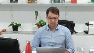 Aberta à população, primeira reunião do ano do Comam ocorre nesta quinta-feira