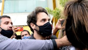Relator pede cassação do mandato do vereador Dr. Jairinho