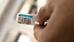 OMS escolhe Fiocruz para produzir nova vacina contra Covid-19 ainda em teste