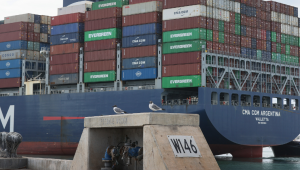 Depois da China, Taiwan pede ingresso no acordo transpacífico