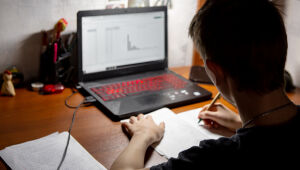 Escola Virtual do Bradesco oferece cursos gratuitos na área de tecnologia e administração