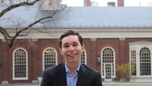 'Diálogo que Transforma' é o tema da sétima edição do “Brazil Conference at Harvard & MIT”