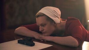 ‘The Handmaid’s Tale’: Recapitulando a terceira temporada