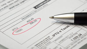 Sancionada Lei que permite 10% de desconto no IPTU do Recife