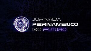 Empresas juniores participam do Desafio Olinda de Inovação Aberta
