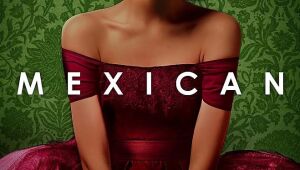 'Gótico Mexicano' atualiza o gênero de Frankenstein com incesto, xenofobia e canibais