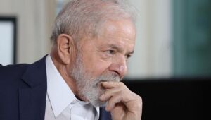 Supremo decide manter em Brasília casos de Lula retirados da Lava Jato de Curitiba