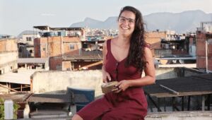 Dois brasileiros estão em lista '50 Best' de jovens que transformam a gastronomia