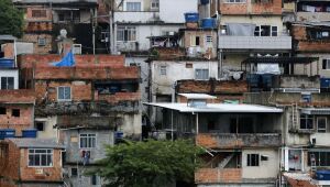 Risco de fome atinge patamar recorde no Brasil e ameaça 36% das famílias
