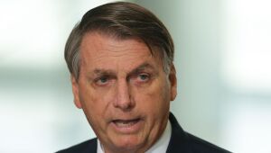 Lei que altera LDO em favor de programas emergenciais é publicada