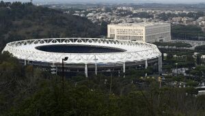 A difícil missão dos torcedores que querem assistir aos jogos da Eurocopa-2020