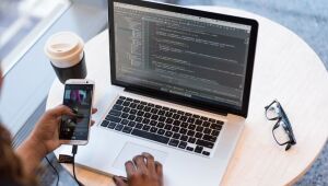 Startup Cortex abre 50 vagas remotas nas áreas de Vendas e Tecnologia