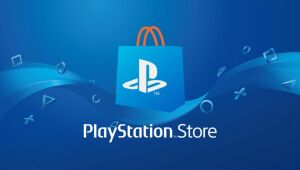Sony volta atrás e decide manter a PlayStation Store para o PS3 e PS Vita