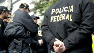 Chefe da PF do AM que será trocado é citado como 'alvo a ser abatido' em conversa de investigados