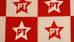 PT-PE aprova resolução que deixa aberta a possibilidade de retomar aliança com o PSB