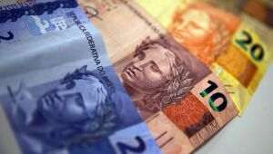 Pagamento do auxílio emergencial injeta menos recursos para o comércio varejista em 2021