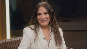 Regina Duarte pede desculpas por fake news de Marisa Letícia e se retrata
