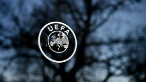 Semifinalistas Chelsea, Real Madrid e City "têm de ser expulsos" da Champions, diz membro da Uefa