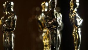 Oscar 2023: Academia não aceitará mais filmes lançados apenas em streaming
