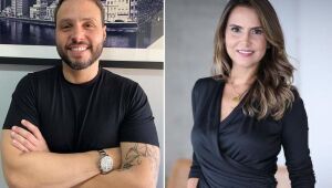 Faaca: crescimento e expectativas para 2021