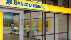 BB fecha 391 agências no primeiro semestre e supera plano de enxugamento para o período