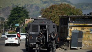 Operações policiais já acabaram em massacres que marcaram o país; relembre