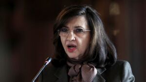 Chanceler da Colômbia renuncia após condenação internacional por repressão em protestos