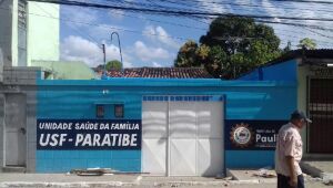 Moradores relatam problemas no atendimento da USF de Paulista