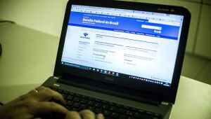 Receita abre consulta ao segundo lote de restituição do Imposto de Renda 2021