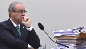 Desembargador mantém decisão que permitiu candidatura de ex-deputado