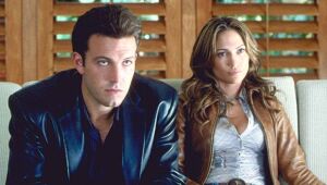 Ben Affleck e Jennifer Lopez curtem férias juntos 17 anos após término