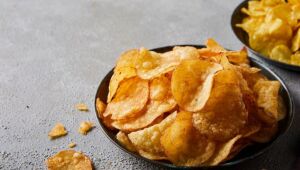 Global Taste Trends 2021 aponta tendências globais em alimentos e bebidas para o Brasil