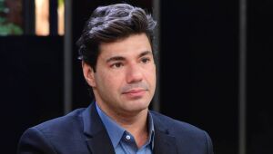 Top Chef Brasil abre inscrições para terceira temporada