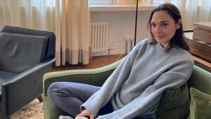 Gal Gadot fala de conflito entre Israel e Palestina e é criticada