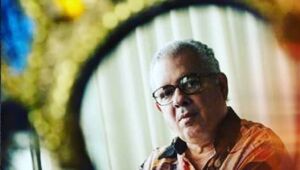 Morre André Luiz Madureira, fundador do Balé Popular do Recife