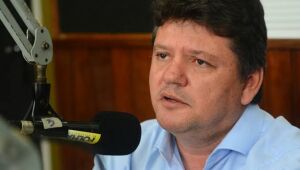 PSB repete mantra de Eduardo e refuta discussão sobre 2022