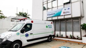 Promotoria abre inqúerito para investigar irregularidades no Hospital Municipal Brigadeiro