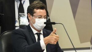 Veja seis contradições do depoimento de Wajngarten que podem ser usadas pela CPI da Covid