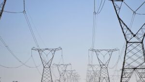 Senado aprova redução na tarifa de energia elétrica por 5 anos