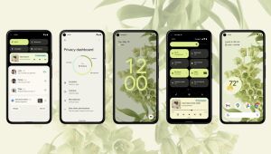 Google garante que Android 12 será o 'sistema operacional mais pessoal de todos'