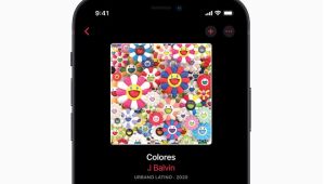Apple lança novidades no serviço Apple Music