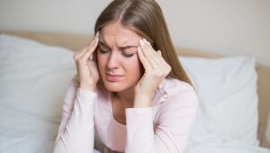 Efeitos da pandemia na saúde mental: as principais consequências e como amenizá-las