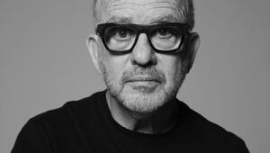 Bob Wolfenson faz avesso de retrospectiva em livro sobre seus 50 anos de carreira