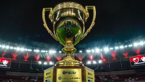 Final do Cariocão 2021: clássico Ela x Flu acontece neste sábado (15)