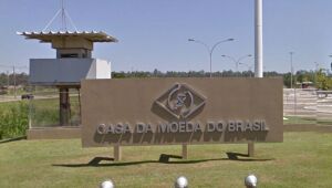 TCU manda Casa da Moeda retomar contrato bilionário com empresa que pagou propina