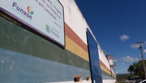 Mais de 20 adolescentes fogem de unidade da Funase de Caruaru