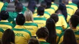 Após atraso, Governo publica lista do Bolsa Atleta com erros do início ao fim