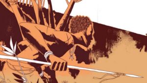 Dia da Abolição da Escravatura: conheça seis livros para entender a história dos negros no Brasil