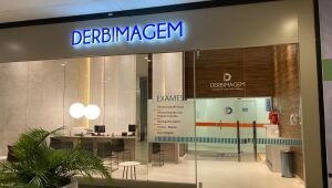 Derbimagem investe R$ 1,5 milhão e amplia atuação na RMR
