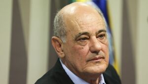 Diretor da ANTT é exonerado do cargo